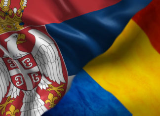 Zilele culturii sârbe la Timișoara. Vezi lista evenimentelor