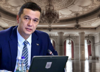 PSD: Dialogul politic se va axa pe clarificarea pozițiilor, fără negocieri pentru funcții