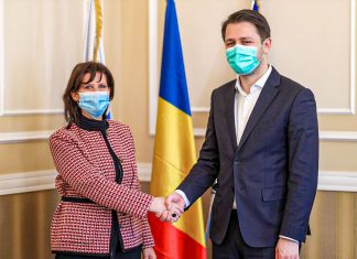 Timișoara se împrumută cu 20,3 milioane euro de la BERD. Pentru ce vor fi folosiți banii?