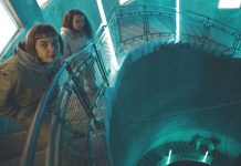 Prima producție la granița dintre teatru și film, în format VR și video 360°, din Timișoara