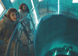 Prima producție la granița dintre teatru și film, în format VR și video 360°, din Timișoara