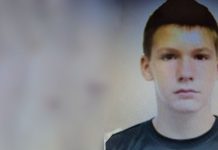 Minor dispărut pe raza municipiului Lugoj. Update: minorul a fost găsit