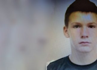 Minor dispărut pe raza municipiului Lugoj. Update: minorul a fost găsit