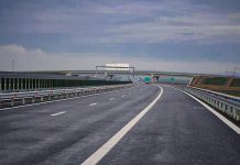 Sorin Grindeanu a anunțat câștigătorul Studiului de Fezabilitate pentru DX Craiova – Dr. Tr. Severin – Lugoj