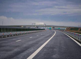 Sorin Grindeanu a anunțat câștigătorul Studiului de Fezabilitate pentru DX Craiova – Dr. Tr. Severin – Lugoj