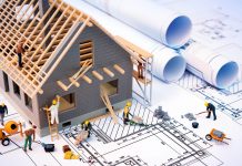 Primăria Timișoara va emite autorizațiile de construire online începând cu 29 aprilie