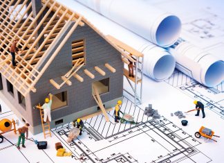 Primăria scoate la licitație construirea unei noi clădiri pentru Școala Gimnazială 13, care va avea și o sală de sport