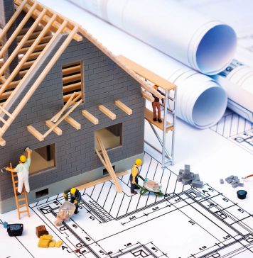 Primăria Timișoara va emite autorizațiile de construire online începând cu 29 aprilie