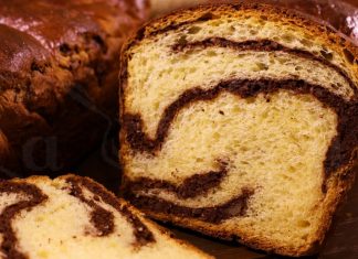 Avertisment al ANPC cu privire la cozonacii din comerţ din cauza unor E-uri care au efecte dăunătoare