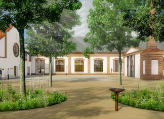 MultipleXity, proiect angajat în cadrul TM2023, intră în licitație deschisă pentru execuție