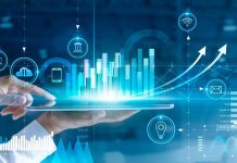 Primăria Timișoara a lansat licitația pentru portalul unic de servicii digitale în relația cu administrația