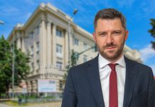 Mihai Ritivoiu (PSD) va fi noul prefect de Timiș