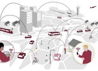 Lansarea programului ERA ZERO – căutare de soluții și finanțare pentru proiecte de mobilitate urbană