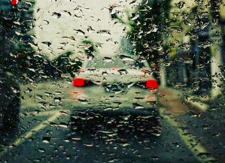 Avertizare meteo: Ploi și ninsori în toată țara. Care sunt zonele afectate?