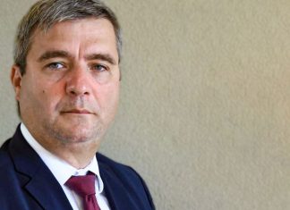 Sorin Ionescu: Sistemul educațional din Timișoara merită mai mult decât spoială!