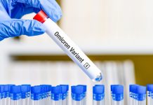 Test PCR obligatoriu la intrarea în România pentru toți călătorii care vin din afara UE, carantină de 10 zile pentru nevaccinați. Măsurile intră în vigoare peste 3 zile