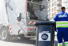 RETIM anunță modificarea tarifelor de facturare (colectare-transport și tratare) a deșeurilor municipale în Zona 1 a județului Timiș