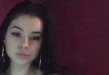 Minoră dispărută – dacă o vezi, sună la 112!