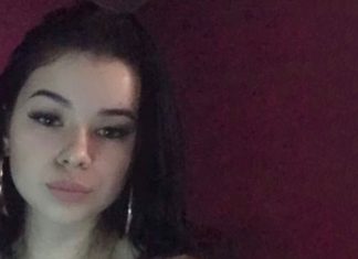 Minoră dispărută – dacă o vezi, sună la 112!