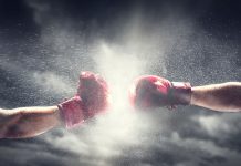 Doi bărbați reținuți 24h pentru agresiune fizică în zona Complexului Studențesc