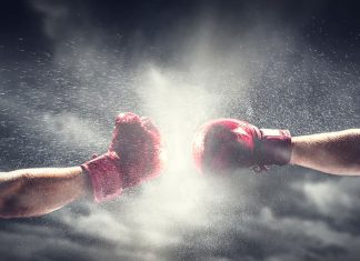 Doi bărbați reținuți 24h pentru agresiune fizică în zona Complexului Studențesc