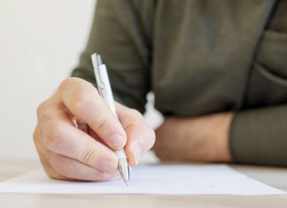 Concurs pentru funcția de director al Serviciului Asistență Medicală Școlară