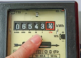 Peste 2,2 milioane de facturi emise de Electrica Furnizare vor fi recalculate, spune ANPC