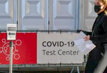 Pandemia Covid-19 s-ar putea încheia cu Omicron în Europa, anunță OMS