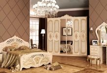 Ai nevoie de mobilarea unui dormitor complet? Trebuie sa stii aceste lucruri inainte de a incepe