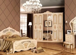 Ai nevoie de mobilarea unui dormitor complet? Trebuie sa stii aceste lucruri inainte de a incepe