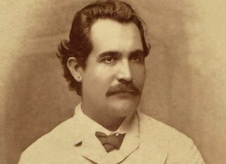 Premieră la TNTm de Ziua Culturii Naționale: EMINESCU