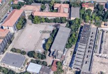 Colegiul Tehnic „Henri Coandă” a finalizat un proiect PNRR pentru modernizarea laboratoarelor și atelierelor