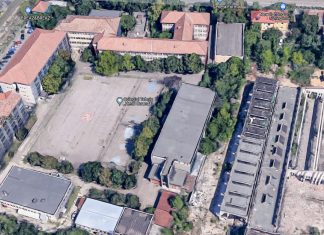 Laboratoare inteligente la Colegiul Henri Coandă din fonduri europene