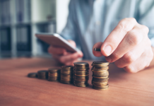 Inflația în 2021 a fost de 8,2% – cea mai mare din ultimii 10 ani. Cele mai mari scumpiri la produse alimentare au fost la ulei și cartofi