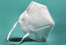 Alexandru Rafila: Nu există niciun fel de impunere a utilizării unor măști scumpe