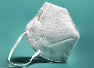 Alexandru Rafila: Nu există niciun fel de impunere a utilizării unor măști scumpe