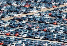 Programul Rabla va începe în 4 februarie. Autorităţile vor majorarea anuală a bugetului cu 10 procente şi lansarea acestuia în luna februarie a fiecărui an