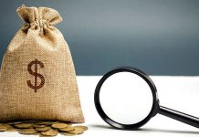 Declarațiile de impunere se pot depune online la Timișoara – atenție însă la termenul de 30 de zile de la cumpărarea unui imobil sau teren