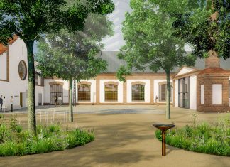 O singură ofertă depusă pentru MultipleXity (Faza I), un proiect major pentru Timișoara 2023