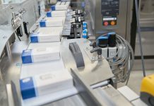 Pfizer dă asigurări că pastila sa anti-Covid19 este eficientă și împotriva Omicron