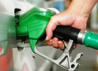 Carburanții s-au scumpit de la 1 ianuarie: cât costă benzina și motorina în Timișoara după noile accize