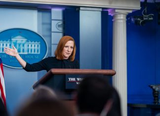 Casa Albă: Rusia ar putea să atace Ucraina în orice moment