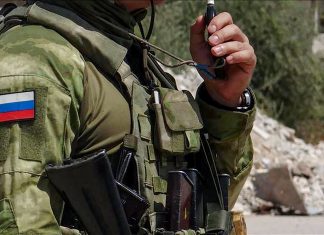 Sondaj: 42% dintre români cred că Rusia va invada Ucraina. Românii nu mai au incredere în președintele Iohannis.