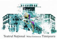 Teatrul Național din Timișoara lansează concursul de proiecte metaFuture.