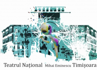 Teatrul Național din Timișoara lansează concursul de proiecte metaFuture.