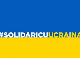 Primăria Timișoara pregătește acțiuni de solidaritate cu orașul înfrățit, Cernăuți (Ucraina)