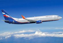 România închide spațiul aerian pentru avioanele ruse