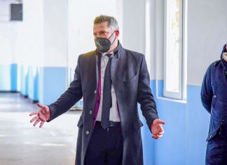 Prefectul de Timiș nemulțumit de lipsa de măsuri pentru încălzirea școlilor din oraș