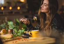 Meniuri zilnice vegane unice, gata de comandat in Timisoara