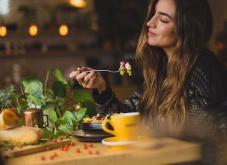 Meniuri zilnice vegane unice, gata de comandat in Timisoara